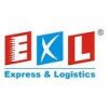 EXL logo