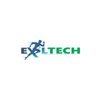 ExlTech Solutions logo