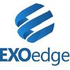 EXO Edge Logo