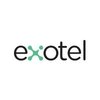 Exotel Logo