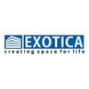 Exotica Housing logo