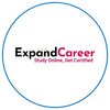 Expand Career