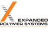 Expanded Polymer Systems Logo