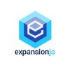 ExpansionJS logo