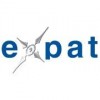 Expat Group Logo