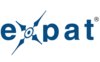 Expat Properties logo