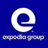 Expedia, Inc