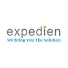 Expedien eSolutions Logo