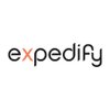 Expedify logo