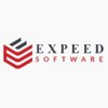 Expeed Software logo