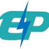 Expel Prosys Logo