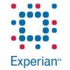 Experian logo