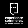 Experience Commerce logo