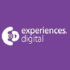 Experiences.Digital logo