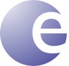 Experiom India logo