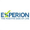 Experion Developers logo