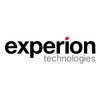 Experion Technologies logo