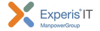 Experis IT logo