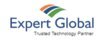 Expert Global Solutions logo