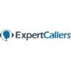 ExpertCallers Logo