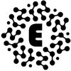 Expertia AI logo