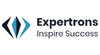 Expertrons Logo