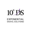 Exponential Digital Solutions Logo