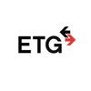 ETG logo