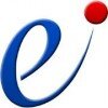 ExportersIndia Logo