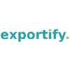 Exportify logo