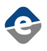 Expound Technivo logo