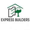 Express Builders Ltd. logo