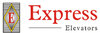 Express Elevators logo