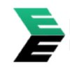 Express Engineering logo