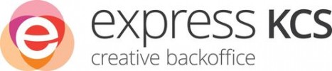 Express KCS Logo