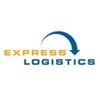 Express Logistics