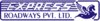 Express Roadways Pvt. Ltd. logo