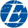 Express Scripts Logo