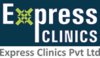 Express Clinics logo