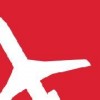 ExpressJet Airlines logo