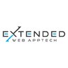 Extended Web AppTech