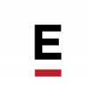 Extentia Information Technology logo