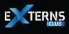 Externsclub Logo