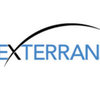 Exterran Belleli Energy logo