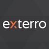 Exterro logo