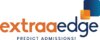 ExtraaEdge logo