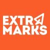 Extramarks logo