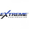 Extreme Engineering logo