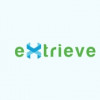 Extrieve Technologies