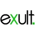 Exult Infosolutions logo